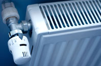 free Endon Bank heating quotes