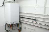 Endon Bank boiler installers